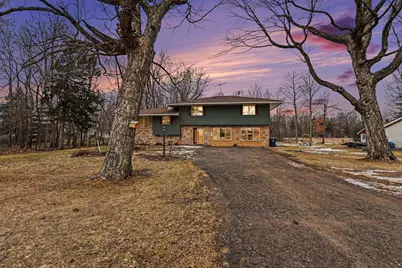 31660 N Lakes Trail, Lindstrom, MN 55045 - Photo 1