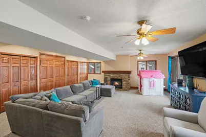 31660 N Lakes Trail, Lindstrom, MN 55045 - Photo 6