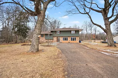 31660 N Lakes Trail, Lindstrom, MN 55045 - Photo 18