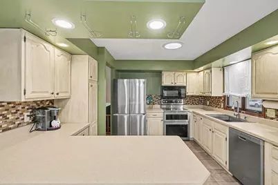 31660 N Lakes Trail, Lindstrom, MN 55045 - Photo 10