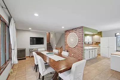 31660 N Lakes Trail, Lindstrom, MN 55045 - Photo 8