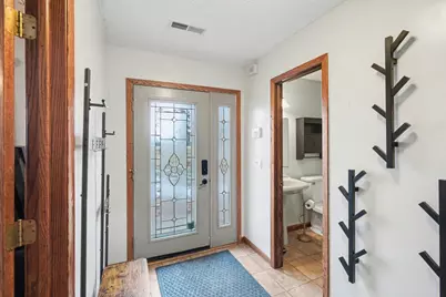 31660 N Lakes Trail, Lindstrom, MN 55045 - Photo 4