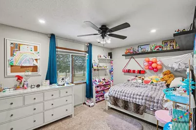 31660 N Lakes Trail, Lindstrom, MN 55045 - Photo 14