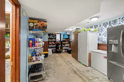 31660 N Lakes Trail, Lindstrom, MN 55045 - Photo 16