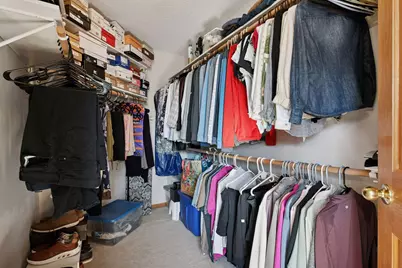 3142 Bavaria Hills Trail, Chaska, MN 55318 - Photo 34