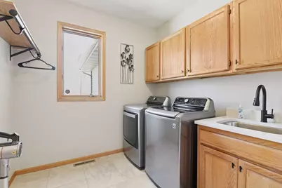 3142 Bavaria Hills Trail, Chaska, MN 55318 - Photo 22