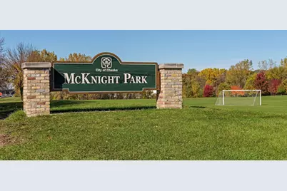 3142 Bavaria Hills Trail, Chaska, MN 55318 - Photo 62