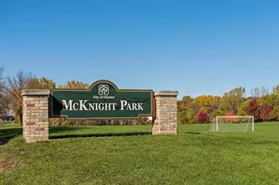 3142 Bavaria Hills Trail, Chaska, MN 55318 - Photo 62