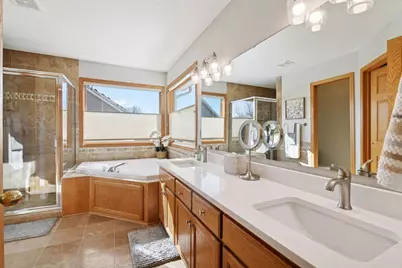 3142 Bavaria Hills Trail, Chaska, MN 55318 - Photo 30