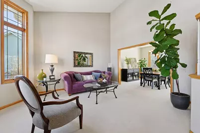 3142 Bavaria Hills Trail, Chaska, MN 55318 - Photo 16