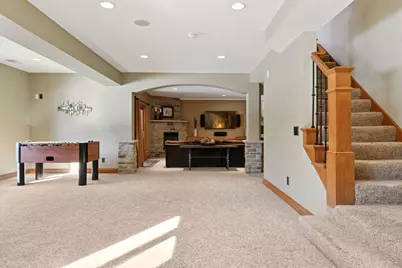 3142 Bavaria Hills Trail, Chaska, MN 55318 - Photo 40