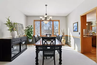 3142 Bavaria Hills Trail, Chaska, MN 55318 - Photo 14