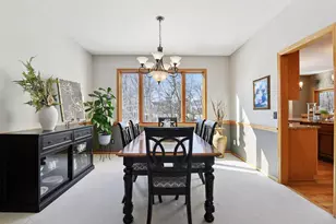 3142 Bavaria Hills Trail, Chaska, MN 55318 - Photo 14