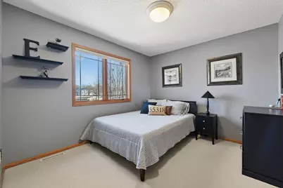 3142 Bavaria Hills Trail, Chaska, MN 55318 - Photo 38