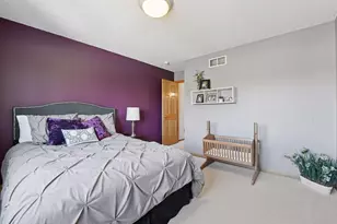 3142 Bavaria Hills Trail, Chaska, MN 55318 - Photo 36