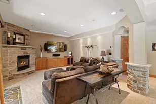 3142 Bavaria Hills Trail, Chaska, MN 55318 - Photo 42