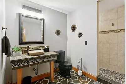 3142 Bavaria Hills Trail, Chaska, MN 55318 - Photo 44