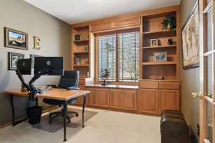 3142 Bavaria Hills Trail, Chaska, MN 55318 - Photo 24