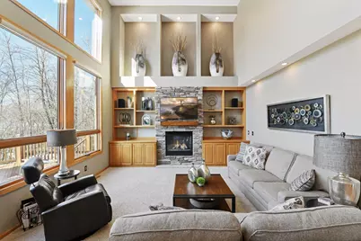 3142 Bavaria Hills Trail, Chaska, MN 55318 - Photo 6