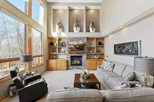 3142 Bavaria Hills Trail, Chaska, MN 55318 - Photo 6