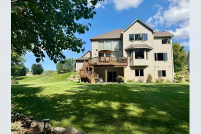 3142 Bavaria Hills Trail, Chaska, MN 55318 - Photo 56