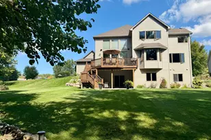 3142 Bavaria Hills Trail, Chaska, MN 55318 - Photo 56