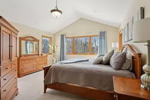 3142 Bavaria Hills Trail, Chaska, MN 55318 - Photo 28