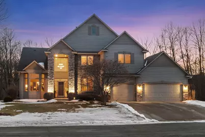 3142 Bavaria Hills Trail, Chaska, MN 55318 - Photo 1