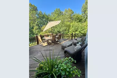 3142 Bavaria Hills Trail, Chaska, MN 55318 - Photo 52