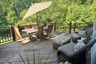 3142 Bavaria Hills Trail, Chaska, MN 55318 - Photo 52