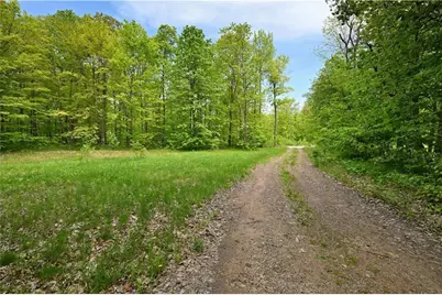 Lot 1 Highway 77 E, Hayward, WI 54843 - Photo 2