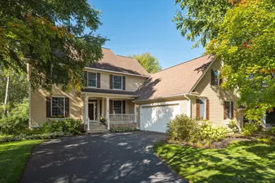 536 Newman Trail, Stillwater, MN 55082 - Photo 2