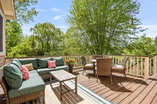 536 Newman Trail, Stillwater, MN 55082 - Photo 4