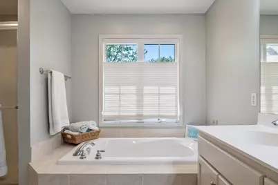 536 Newman Trail, Stillwater, MN 55082 - Photo 34