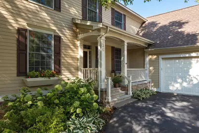 536 Newman Trail, Stillwater, MN 55082 - Photo 58