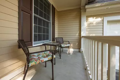 536 Newman Trail, Stillwater, MN 55082 - Photo 60