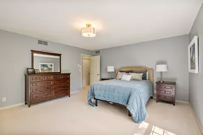 536 Newman Trail, Stillwater, MN 55082 - Photo 34