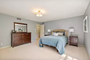 536 Newman Trail, Stillwater, MN 55082 - Photo 34