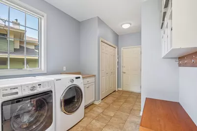 536 Newman Trail, Stillwater, MN 55082 - Photo 22