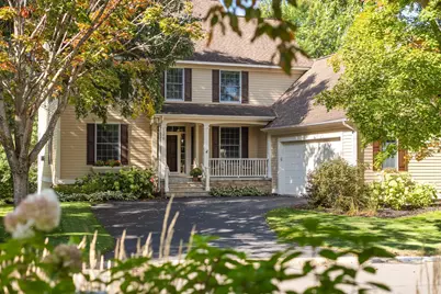 536 Newman Trail, Stillwater, MN 55082 - Photo 68