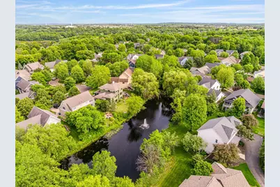 536 Newman Trail, Stillwater, MN 55082 - Photo 44