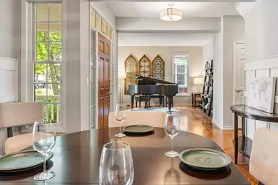 536 Newman Trail, Stillwater, MN 55082 - Photo 10