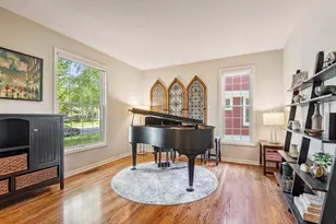 536 Newman Trail, Stillwater, MN 55082 - Photo 12