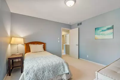 536 Newman Trail, Stillwater, MN 55082 - Photo 26