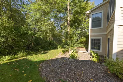 536 Newman Trail, Stillwater, MN 55082 - Photo 62