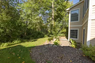 536 Newman Trail, Stillwater, MN 55082 - Photo 62