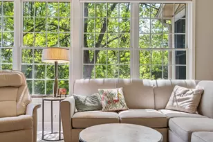 536 Newman Trail, Stillwater, MN 55082 - Photo 1