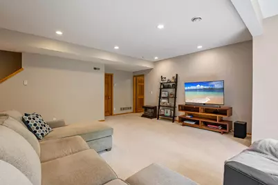 536 Newman Trail, Stillwater, MN 55082 - Photo 42
