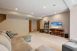 536 Newman Trail, Stillwater, MN 55082 - Photo 42