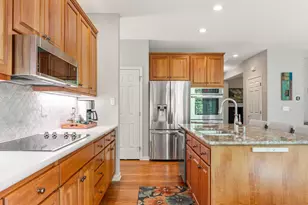 536 Newman Trail, Stillwater, MN 55082 - Photo 24